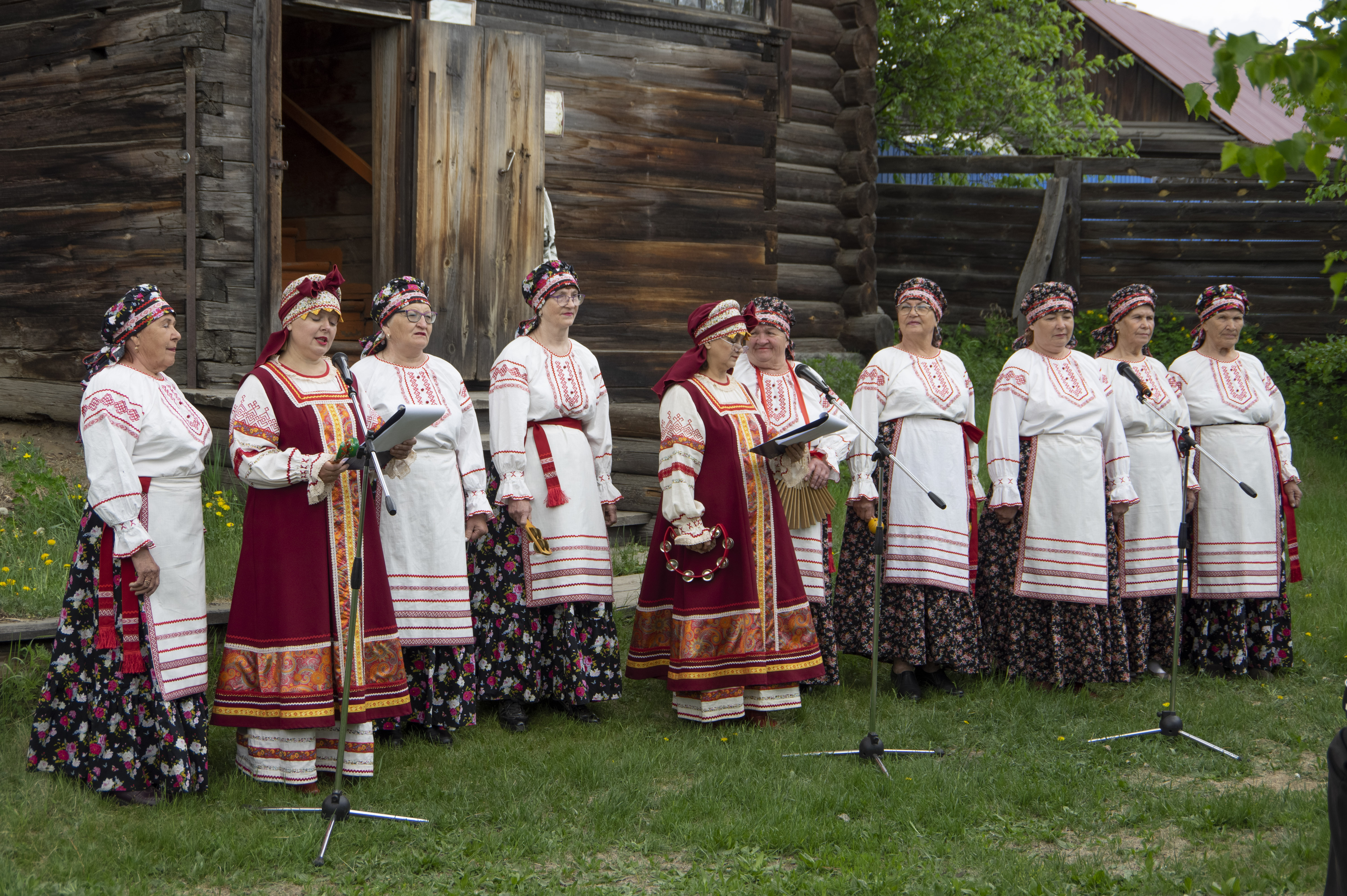 Слайд 3