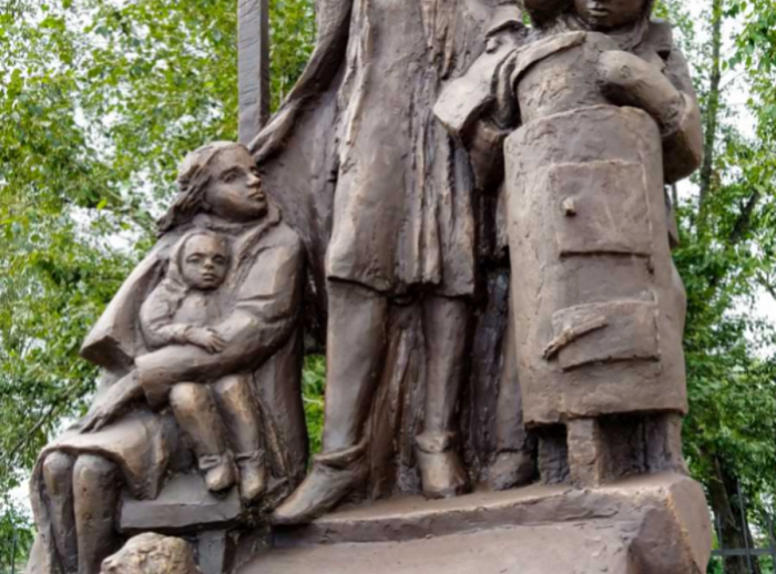 Свирская Ривьера